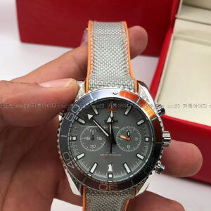 [유ㅇ현 고객님 검수] 오메가 레플리카 시계