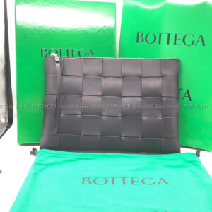 [권ㅇ성 고객님 검수] 보테가베네타 레플리카 클러치