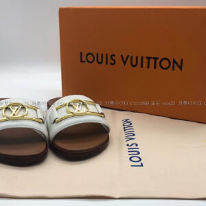 [최ㅇ선 고객님 검수] 루이비통 레플리카 신발