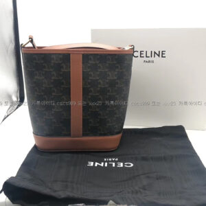 [최ㅇ선 고객님 검수] 셀린느 레플리카 가방