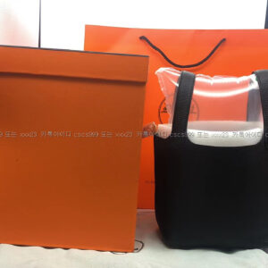 [조ㅇ향 고객님 검수] 에르메스 레플리카 가방