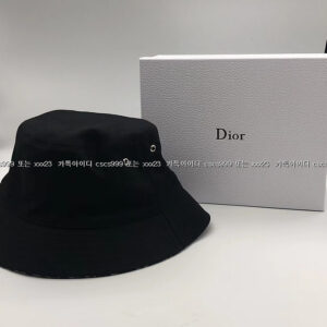 2023.04.13_[방ㅇ주 고객님 검수] 디올 레플리카 버킷햇