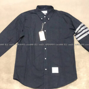2023.04.16_[차ㅇ훈 고객님 검수] 톰브라운 레플리카 셔츠
