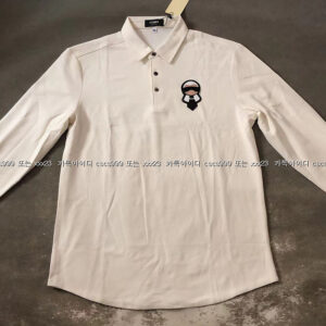 2023.04.18_[정ㅇ호 고객님 검수] 펜디 레플리카 카라티