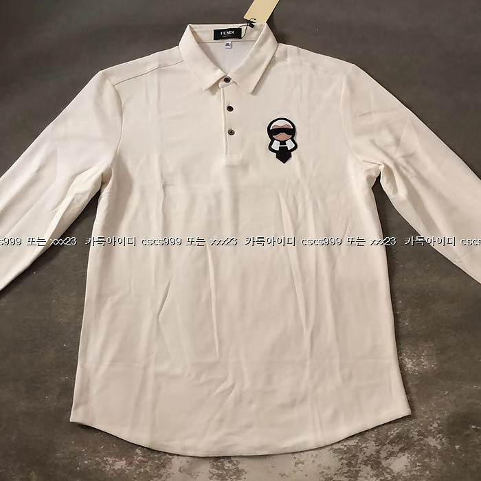 2023.04.18_[정ㅇ호 고객님 검수] 펜디 레플리카 카라티