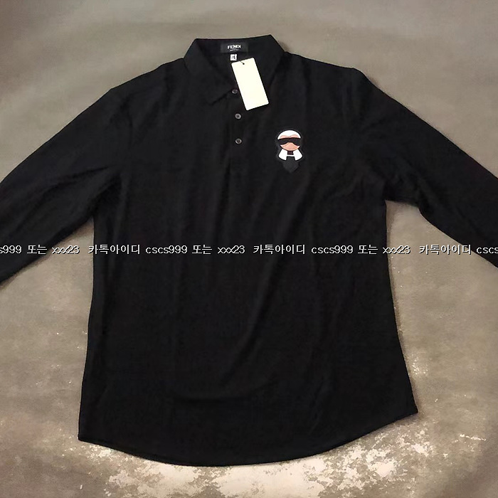 2023.04.18_[정ㅇ호 고객님 검수] 펜디 레플리카 카라티 2