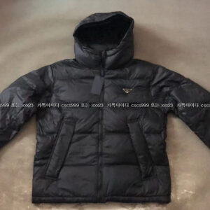 2023.04.20_[노ㅇ호 고객님 검수] 프라다 레플리카 패딩