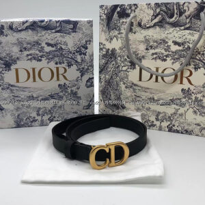 2023.04.18_[임ㅇ숙 고객님 검수] 디올 레플리카 벨트