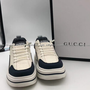 2024.01.17_[유ㅇ재 고객님 검수] 구찌 레플리카 신발 63074