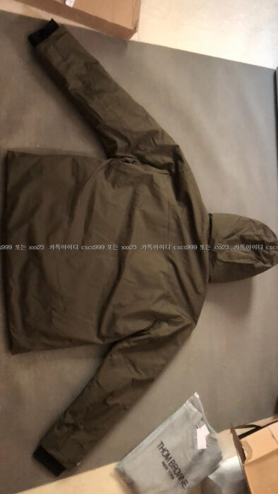 2024.03.10_[정ㅇ일 고객님 검수] 몽클레어 레플리카 패딩점퍼 16