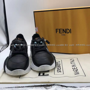 2024.01.17_[오ㅇ택 고객님 검수] 펜디 레플리카 신발 43194