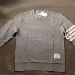 2023.04.25_[김ㅇ호 고객님 검수] 톰브라운 레플리카 맨투맨