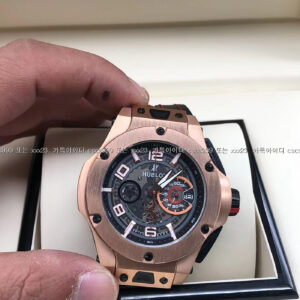 2023.05.10_[서ㅇ석 고객님 검수] 위블로 레플리카 시계 44258