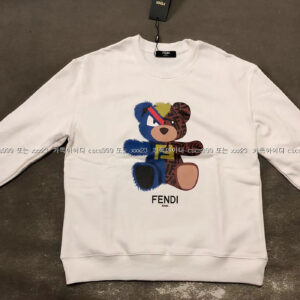 2023.04.29_[박ㅇ일 고객님 검수] 펜디 레플리카 맨투맨