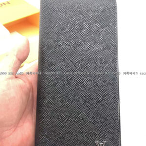 2023.04.30_[정ㅇ경 고객님 검수] 루이비통 레플리카 지갑