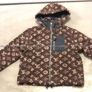 2023.05.04_[신ㅇ아 고객님 검수] 루이비통 레플리카 후드 집업