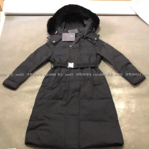 2023.05.05_[정ㅇ연 고객님 검수] 프라다 레플리카 패딩 43261