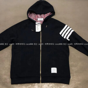 2023.05.05_[백ㅇ헌 고객님 검수] 톰브라운 레플리카 세트