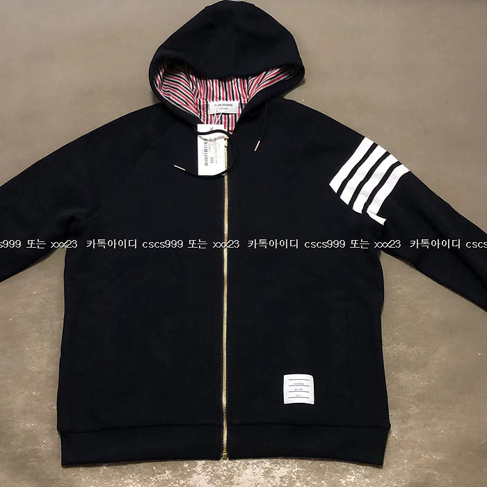 2023.05.05_[백ㅇ헌 고객님 검수] 톰브라운 레플리카 세트