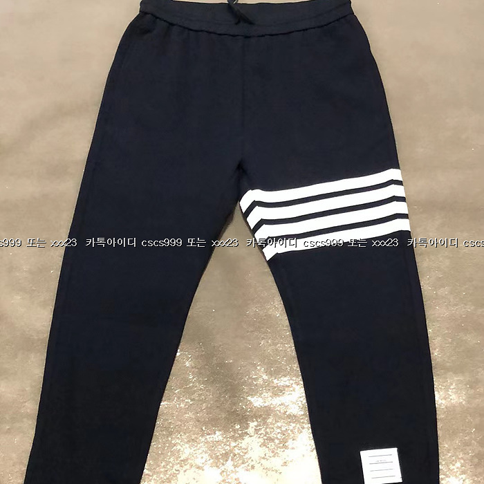 2023.05.05_[백ㅇ헌 고객님 검수] 톰브라운 레플리카 세트 2