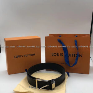 2023.05.13_[임ㅇ성 고객님 검수] 루이비통 레플리카 벨트