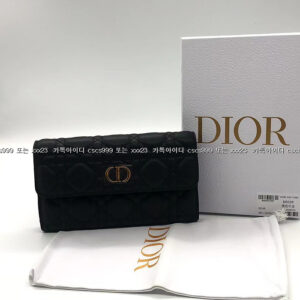 2023.05.13_[이ㅇ선 고객님 검수] 디올 레플리카 지갑