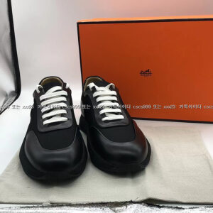 2023.05.15_[김ㅇ철 고객님 검수] 에르메스 레플리카 신발