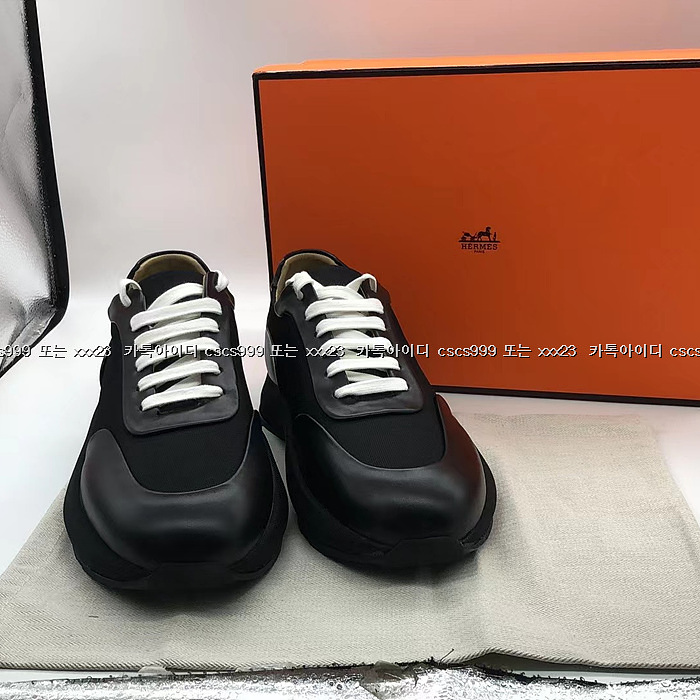 2023.05.15_[김ㅇ철 고객님 검수] 에르메스 레플리카 신발