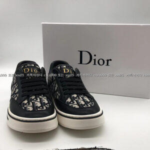 2023.05.17_[박ㅇ성 고객님 검수] 디올 레플리카 신발