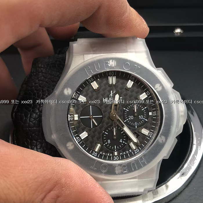 2024.04.21_[임ㅇ성 고객님 검수] 위블로 레플리카 시계