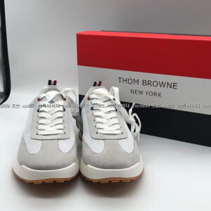 2023.06.24_[이ㅇ철 고객님 검수] 톰브라운 레플리카 신발