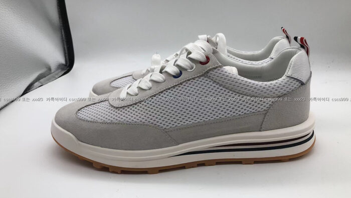 2023.06.24_[이ㅇ철 고객님 검수] 톰브라운 레플리카 신발 4