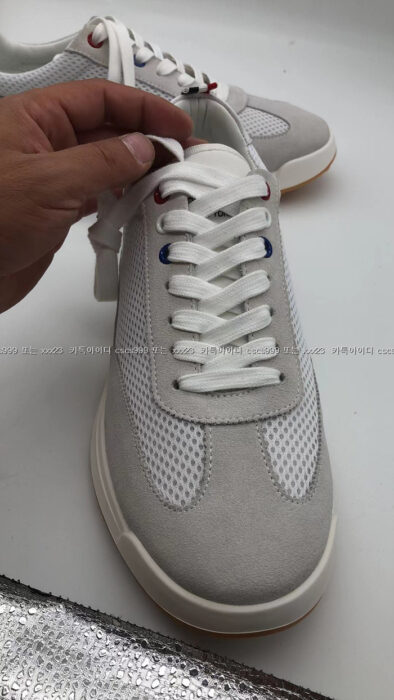 2023.06.24_[이ㅇ철 고객님 검수] 톰브라운 레플리카 신발 8