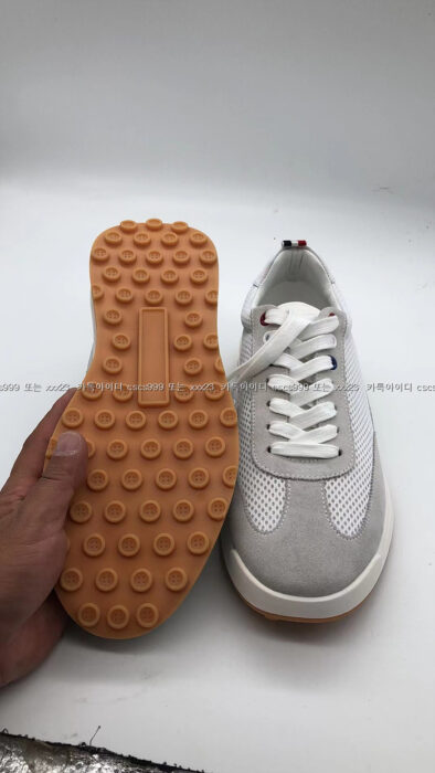 2023.06.24_[이ㅇ철 고객님 검수] 톰브라운 레플리카 신발 10