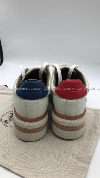 2023.06.22_[오ㅇ혁 고객님 검수] 에르메스 레플리카 신발 5