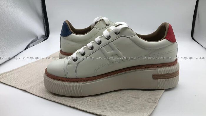 2023.06.22_[오ㅇ혁 고객님 검수] 에르메스 레플리카 신발 7