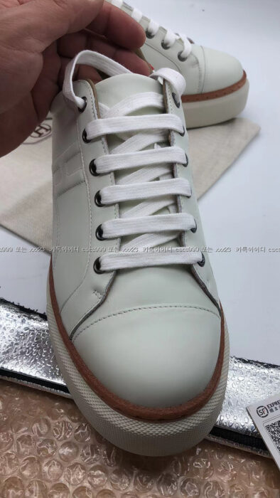 2023.06.22_[오ㅇ혁 고객님 검수] 에르메스 레플리카 신발 8