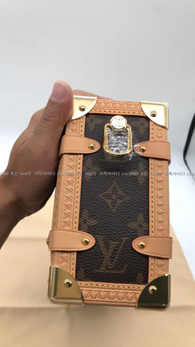 2023.06.24_[박ㅇ숙 고객님 검수] 루이비통 레플리카 가방 7