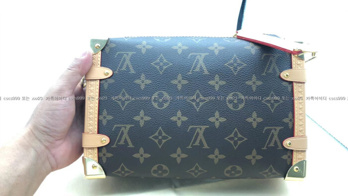 2023.06.24_[박ㅇ숙 고객님 검수] 루이비통 레플리카 가방 8