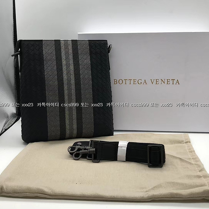 2023.06.22_[권ㅇ민 고객님 검수] 보테가베네타 레플리카 가방