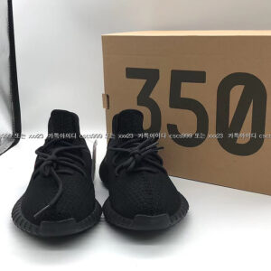 2024.02.21_[김ㅇ영 고객님 검수] 아디다스 레플리카 신발