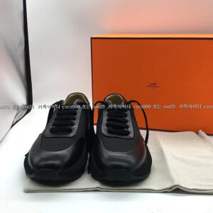 2023.06.19_[오ㅇ석 고객님 검수] 에르메스 레플리카 신발