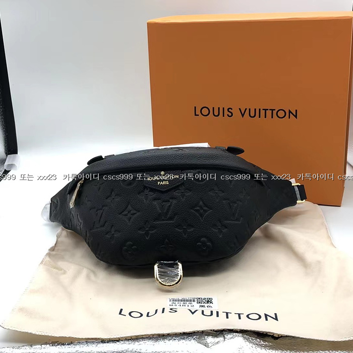 2024.02.21_[김ㅇ민 고객님 검수] 루이비통 레플리카 범백 가방