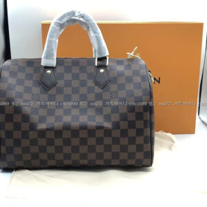 2023.05.24_[김ㅇ환 고객님 검수] 루이비통 레플리카 가방