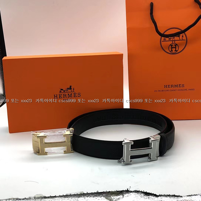 2023.05.24_[이ㅇ후 고객님 검수] 에르메스 레플리카 벨트