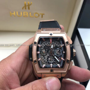 2023.05.25_[오ㅇ선 고객님 검수] 위블로 레플리카 시계