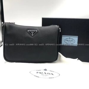 2023.05.25_[최ㅇ영 고객님 검수] 프라다 레플리카 가방