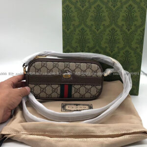 2024.01.22_[김ㅇ숙 고객님 검수] 구찌 레플리카 가방