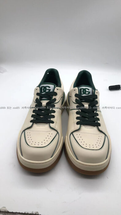 2024.01.24_[임ㅇ호 고객님 검수] 돌체앤가바나 레플리카 신발 3