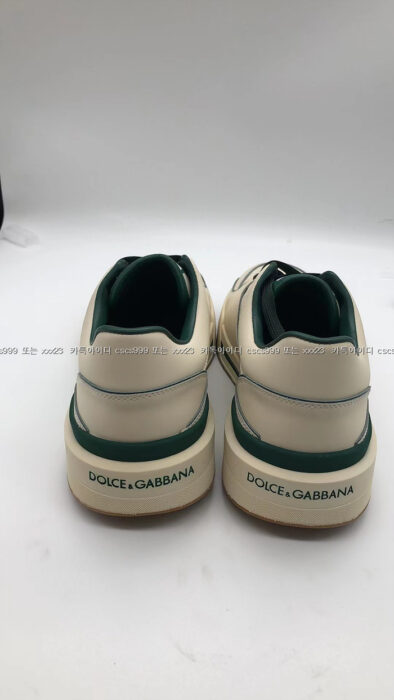 2024.01.24_[임ㅇ호 고객님 검수] 돌체앤가바나 레플리카 신발 5